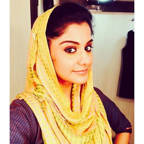 Malayalam celebs like Mohanlal, Meera Nandan wish 'Eid Mubarak' to their Fans Eid Mubarak,Eid Mubarak eishes,celebs wish Eid Mubarak,Mohanlal,Meera Nandan,eid mubarak celebrations,happy eid mubarak,Eid Mubarak 2016,Eid Mubarak pics,Eid Mubarak images,Eid Mubarak stills,Eid Mubarak pictures