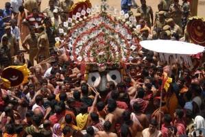 Rath Yatra,Rath Yatra 2016,Rath Yatra celebration pictures,Rath Yatra celebration photos,Rath Yatra celebration stills,Rath Yatra celebration picture,Rath Yatra celebration,Rath Yatra 2016 celebration,Amarnath Yatra
