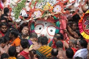 Rath Yatra,Rath Yatra 2016,Rath Yatra celebration pictures,Rath Yatra celebration photos,Rath Yatra celebration stills,Rath Yatra celebration picture,Rath Yatra celebration,Rath Yatra 2016 celebration,Amarnath Yatra