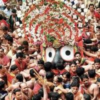 Rath Yatra,Rath Yatra 2016,Rath Yatra celebration pictures,Rath Yatra celebration photos,Rath Yatra celebration stills,Rath Yatra celebration picture,Rath Yatra celebration,Rath Yatra 2016 celebration,Amarnath Yatra