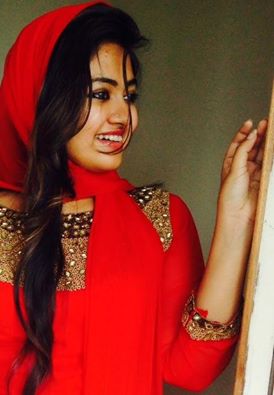 Malayalam celebs like Mohanlal, Meera Nandan wish 'Eid Mubarak' to their Fans Eid Mubarak,Eid Mubarak eishes,celebs wish Eid Mubarak,Mohanlal,Meera Nandan,eid mubarak celebrations,happy eid mubarak,Eid Mubarak 2016,Eid Mubarak pics,Eid Mubarak images,Eid Mubarak stills,Eid Mubarak pictures