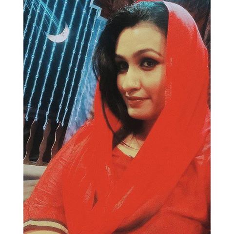 Malayalam celebs like Mohanlal, Meera Nandan wish 'Eid Mubarak' to their Fans Eid Mubarak,Eid Mubarak eishes,celebs wish Eid Mubarak,Mohanlal,Meera Nandan,eid mubarak celebrations,happy eid mubarak,Eid Mubarak 2016,Eid Mubarak pics,Eid Mubarak images,Eid Mubarak stills,Eid Mubarak pictures