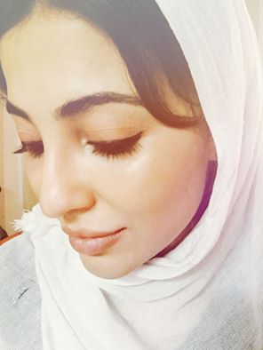 Malayalam celebs like Mohanlal, Meera Nandan wish 'Eid Mubarak' to their Fans Eid Mubarak,Eid Mubarak eishes,celebs wish Eid Mubarak,Mohanlal,Meera Nandan,eid mubarak celebrations,happy eid mubarak,Eid Mubarak 2016,Eid Mubarak pics,Eid Mubarak images,Eid Mubarak stills,Eid Mubarak pictures