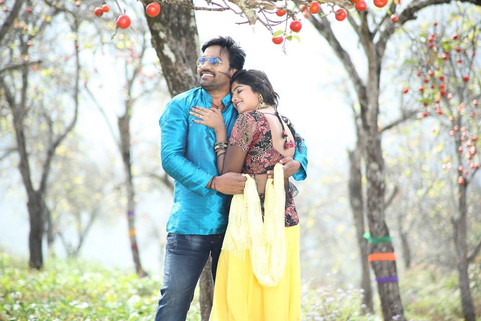 Adra Machan Visilu is an upcoming Tamil comedy movie. The film stars Shiva, Naina Sarwar and Srinivasan in the lead role. Adra Machan Visilu,tamil movie Adra Machan Visilu,Shiva,Naina Sarwar,Srinivasan,powerstar Srinivasan,power star Srinivasan,Adra Machan Visilu movie stills,Adra Machan Visilu movie pics,Adra Machan Visilu movie images,Adra Machan Visilu movie photos,Adra M