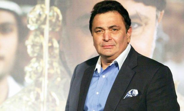 Bollywood celebrities like Amitabh Bachchan, Rishi Kapoor, Farhan Akhtar and Shekhar Kapur have wished for peace and love on the festive occasion of Eid. Eid Mubarak,Eid Mubarak wishes,Eid Mubarak 2016,Amitabh Bachchan,Rishi Kapoor,Farhan Akhtar,Eid Mubarak celebrations,eid mubarak wishes,happy Eid Mubarak,Eid Mubarak pics,Eid Mubarak images,Eid Mubarak photos,Eid Mubarak stills,Eid Mubarak pictures