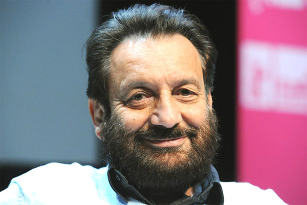Bollywood celebrities like Amitabh Bachchan, Rishi Kapoor, Farhan Akhtar and Shekhar Kapur have wished for peace and love on the festive occasion of Eid. Eid Mubarak,Eid Mubarak wishes,Eid Mubarak 2016,Amitabh Bachchan,Rishi Kapoor,Farhan Akhtar,Eid Mubarak celebrations,eid mubarak wishes,happy Eid Mubarak,Eid Mubarak pics,Eid Mubarak images,Eid Mubarak photos,Eid Mubarak stills,Eid Mubarak pictures