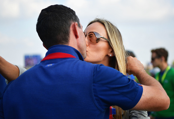 Happy Kiss Day 2016: Quotes, Wishes, Sayings, Messages, SMS, Images. Kiss Day,Kiss Day 2016,happy Kiss Day,happy Kiss Day 2016,Kiss Day wishes,Kiss Day messages,Kiss Day greetings,Kiss Day quotes,Kiss Day best quotes,Kiss Day pics,Kiss Day images,Kiss Day stills,Kiss Day pictures