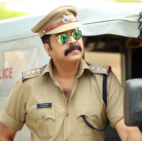 Kasaba is an upcoming Malayalam film. Starring Mammootty, Neha Saxena, Jagadish and Varalaxmi in the lead role. Kasaba,malayalam movie Kasaba,Mammootty,Neha Saxena,Jagadish,Varalaxmi Sarathkumar,Mammootty in Kasaba,Mammootty movie stills,Mammootty movie pics,Mammootty movie images,Mammootty movie photos,Mammootty movie pictures,Mammootty movie posters