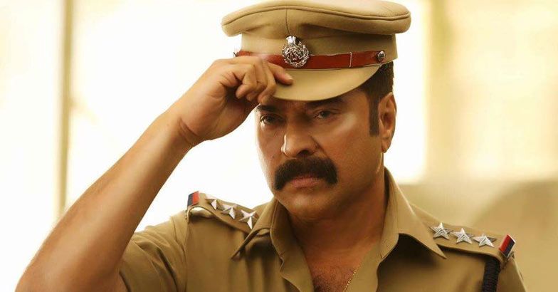 Kasaba is an upcoming Malayalam film. Starring Mammootty, Neha Saxena, Jagadish and Varalaxmi in the lead role. Kasaba,malayalam movie Kasaba,Mammootty,Neha Saxena,Jagadish,Varalaxmi Sarathkumar,Mammootty in Kasaba,Mammootty movie stills,Mammootty movie pics,Mammootty movie images,Mammootty movie photos,Mammootty movie pictures,Mammootty movie posters