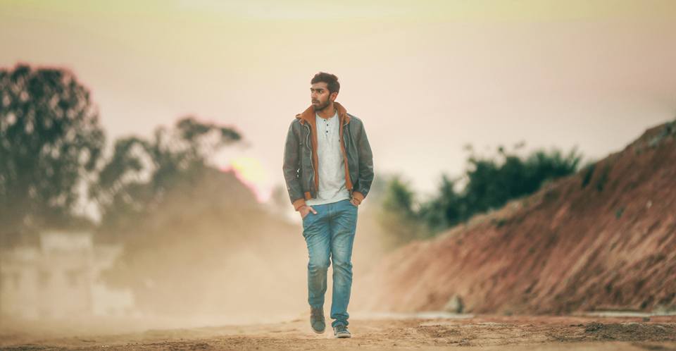 Run Anthony is an upcoming Kannada movie written and directed by Raghu Shastri. Starring Vinay Rajkumar and Rukhsar Mir in the lead role. Run Anthony,Run Anthony review,Vinay Rajkumar,Rukhsar Mir,Run Anthony movie stills,Run Anthony movie pics,Run Anthony movie images,Run Anthony movie photos,Run Anthony movie pictures