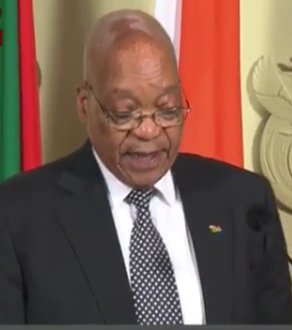 India and South Africa on Friday signed three memorandums of understanding (MoUs), including two on information and communication technology and tourism. India and S Africa,India and South Africa,Prime Minister Narendara Modi,Narendara Modi,Narendara Modi in South Africa,Narendara Modi and Jacob Zuma,Jacob Zuma,Modi