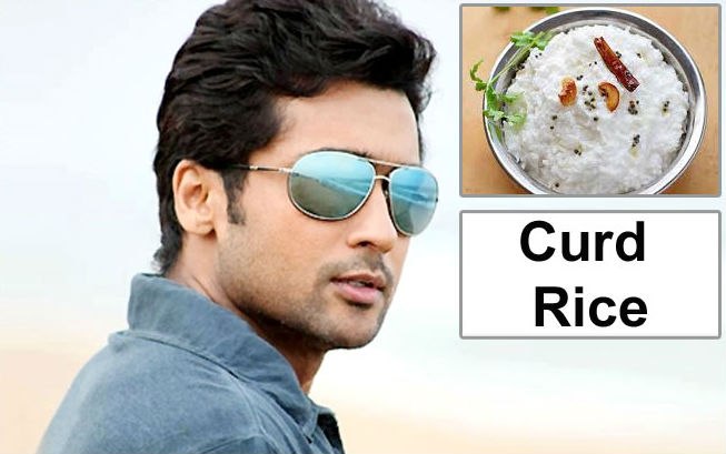 Check out Ajith, Vijay, Rajinikanth, Suriya, Vijankanth, Vikram, Nayantara, Trisha's Favorite Food. Celebs Favorite Foods,Favorite Foods,Ajith's Favorite Food,Vijay's Favorite Food,Ajith and vijay,Ajith,Vijay,Rajinikanth,Suriya,Vijankanth,Vikram,Nayantara,Trisha