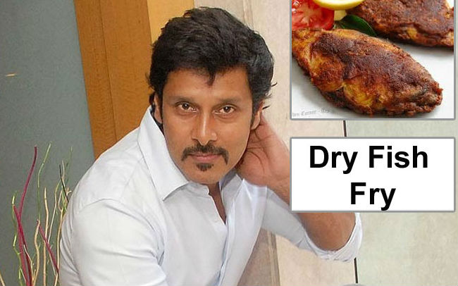 Check out Ajith, Vijay, Rajinikanth, Suriya, Vijankanth, Vikram, Nayantara, Trisha's Favorite Food. Celebs Favorite Foods,Favorite Foods,Ajith's Favorite Food,Vijay's Favorite Food,Ajith and vijay,Ajith,Vijay,Rajinikanth,Suriya,Vijankanth,Vikram,Nayantara,Trisha
