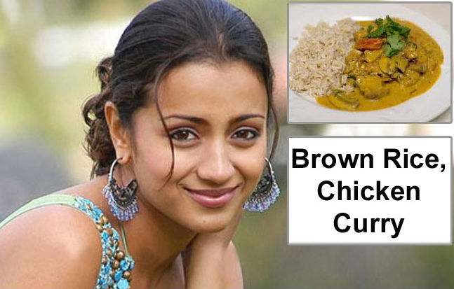 Check out Ajith, Vijay, Rajinikanth, Suriya, Vijankanth, Vikram, Nayantara, Trisha's Favorite Food. Celebs Favorite Foods,Favorite Foods,Ajith's Favorite Food,Vijay's Favorite Food,Ajith and vijay,Ajith,Vijay,Rajinikanth,Suriya,Vijankanth,Vikram,Nayantara,Trisha