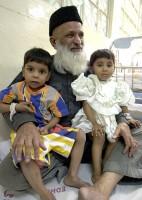 Abdul Sattar Edhi,Abdul Sattar Edhi dies at 88,Pakistan's legendary Abdul Sattar Edhi dies at 88,Edhi Foundation Chairman Abdul Sattar Edhi,Abdul Sattar Edhi dead,Abdul Sattar Edhi passesaway,Abdul Sattar Edhi pics,Abdul Sattar Edhi images,Abdul Satt