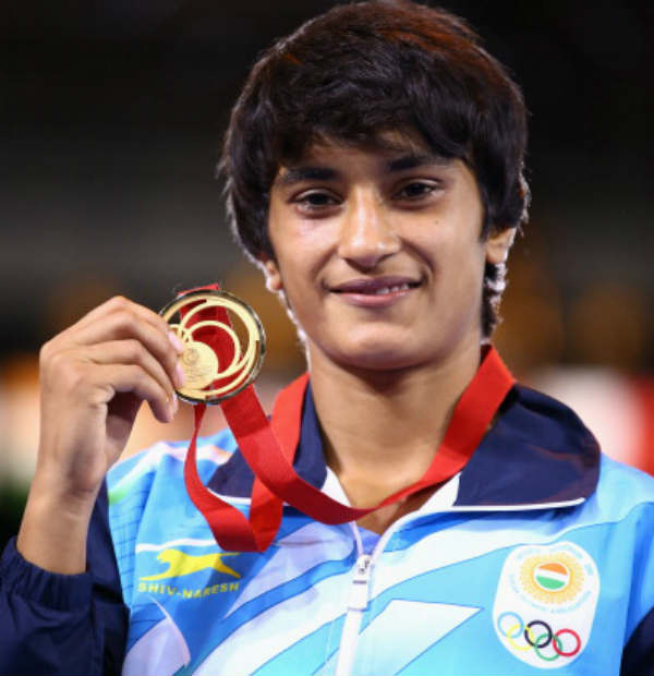 News is Aamir Khan has sent handwritten letters to Mahavir Phogat's daughter Babita Kumari and Vinesh Phogat (Babita's cousin) to wish them luck for the Olympics 2016. Rio Olympics,Rio Olympics 2016,Aamir Khan,Aamir Khan motivational letter,Babita Kumari,Vinesh Phogat,Aamir Khan letter,Aamir Khan handwritten letters,Aamir Khan pics,aamir khan dangal,Aamir Khan images,Aamir Khan photos,Aamir Khan stills