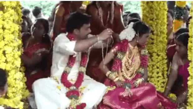 Check out Funny Marriage Pictures.