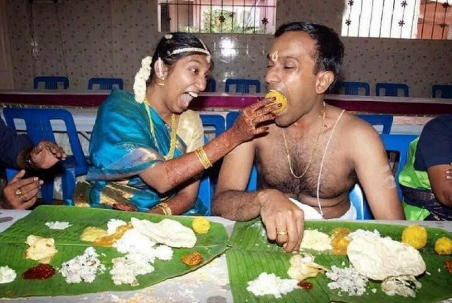 Check out Funny Marriage Pictures. Funny Marriage Pictures,Funny Marriage,Funny Marriage pics,Funny Marriage images,Funny Marriage photos,Funny Marriage stills,Funny Marriage selfie,Marriage selfie