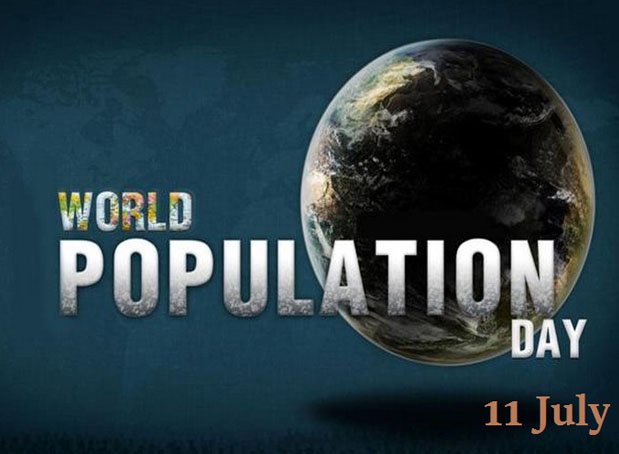 World Population Day: quotes, wishes, messages and greetings. World Population Day,World Population Day 2016,World Population Day quotes,World Population Day wishes,World Population Day messages,World Population Day greetings