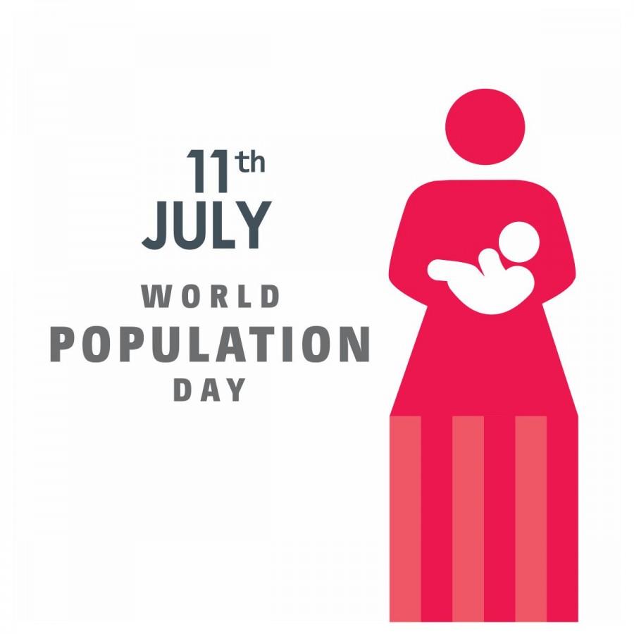 World Population Day: quotes, wishes, messages and greetings. World Population Day,World Population Day 2016,World Population Day quotes,World Population Day wishes,World Population Day messages,World Population Day greetings
