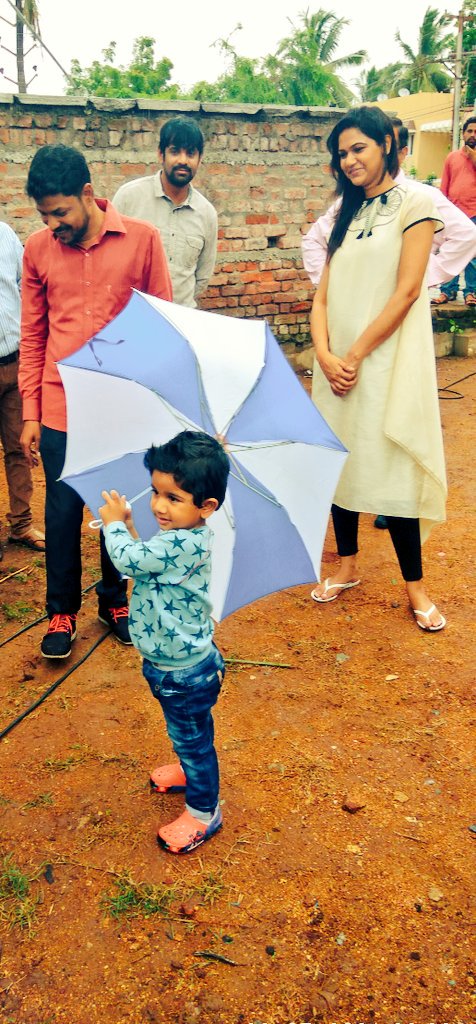 Telugu celebs like Chiranjeevi, Allu Arjun, Sneha Reddy and Ayaan plant saplings as part of Haritha Haram campaign. Chiranjeevi,Allu Arjun,Sneha Reddy,Ayaan,Allu Ayaan,Allu Arjun son Ayaan,Haritha Haram campaign,Allu Arjun with his son,Allu Arjun son,Allu Arjun latest pics,Allu Arjun latest images,Allu Arjun latest photos,Allu Arjun latest stills,Allu Arjun latest pict