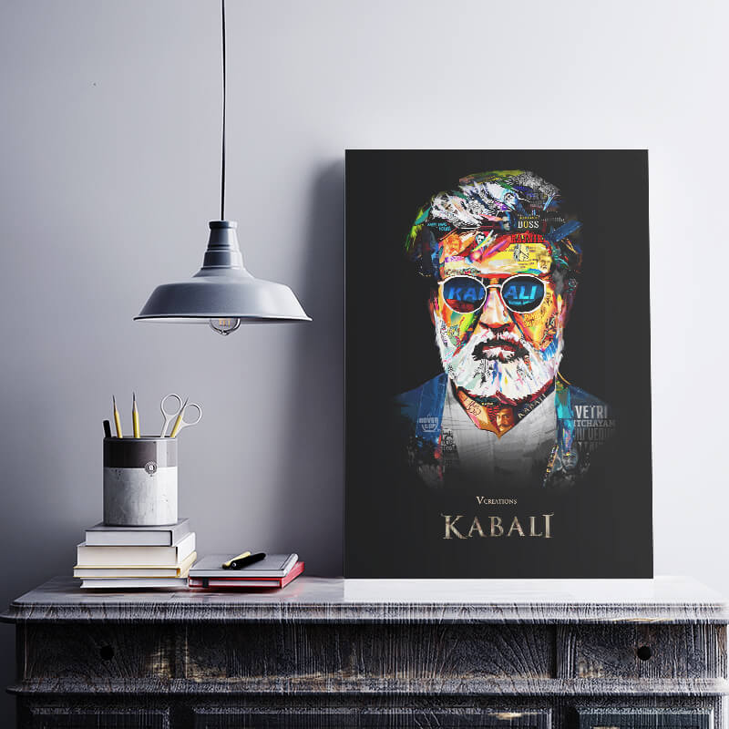 From Rajinikanth,Kabali,Kabali promotion,Rajinikanth's Kabali,Rajinikanth's Kabali promotion,Tamil movie Kabali,Kabali craze,Kabali fever,Kabali promotion pics,Kabali promotion images,Kabali promotion photos,Kabali promotion stills,Kabali promotion p
