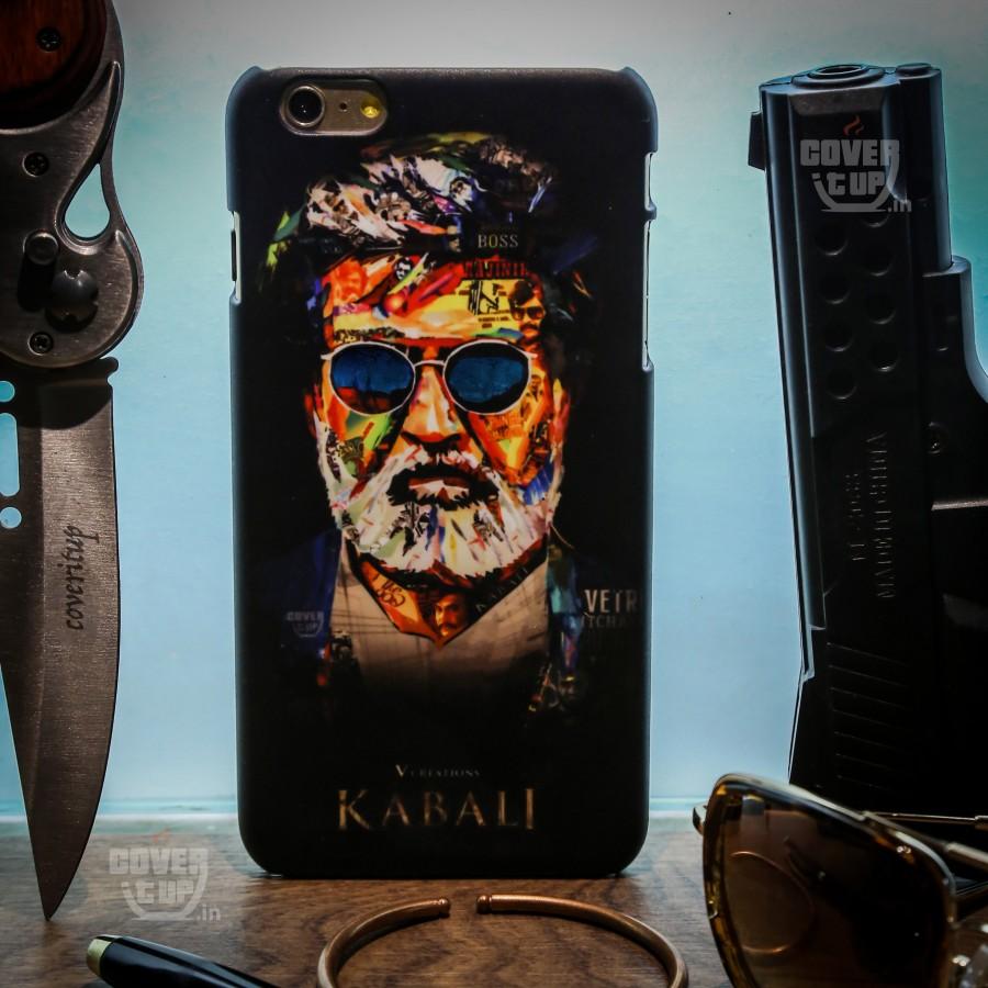 From Rajinikanth,Kabali,Kabali promotion,Rajinikanth's Kabali,Rajinikanth's Kabali promotion,Tamil movie Kabali,Kabali craze,Kabali fever,Kabali promotion pics,Kabali promotion images,Kabali promotion photos,Kabali promotion stills,Kabali promotion p