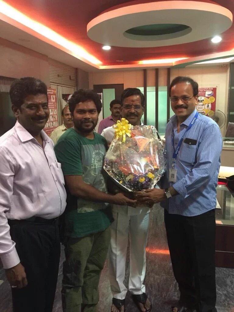 Superstar Rajinikanth-starrer Rajinikanth,Kabali,Kabali U certificate,U certificate,Superstar Rajinikanth,kabali release date,Kabali on 22nd,Kabali on 22nd july,Santhosh Narayanan,Kalaipuli S. Thanu