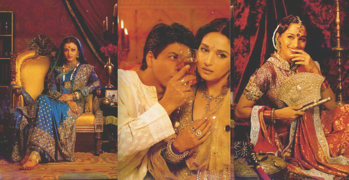 On the 14th anniversary of the release of Devdas,14 years of Devdas,14th anniversary of Devdas,#14yearsofdevdas,Shah Rukh Khan,Shah Rukh Khan gets nostalgic