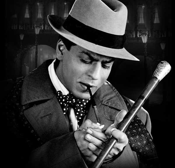 On the 14th anniversary of the release of Devdas,14 years of Devdas,14th anniversary of Devdas,#14yearsofdevdas,Shah Rukh Khan,Shah Rukh Khan gets nostalgic