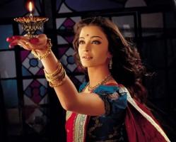 Devdas,14 years of Devdas,14th anniversary of Devdas,#14yearsofdevdas,Shah Rukh Khan,Shah Rukh Khan gets nostalgic