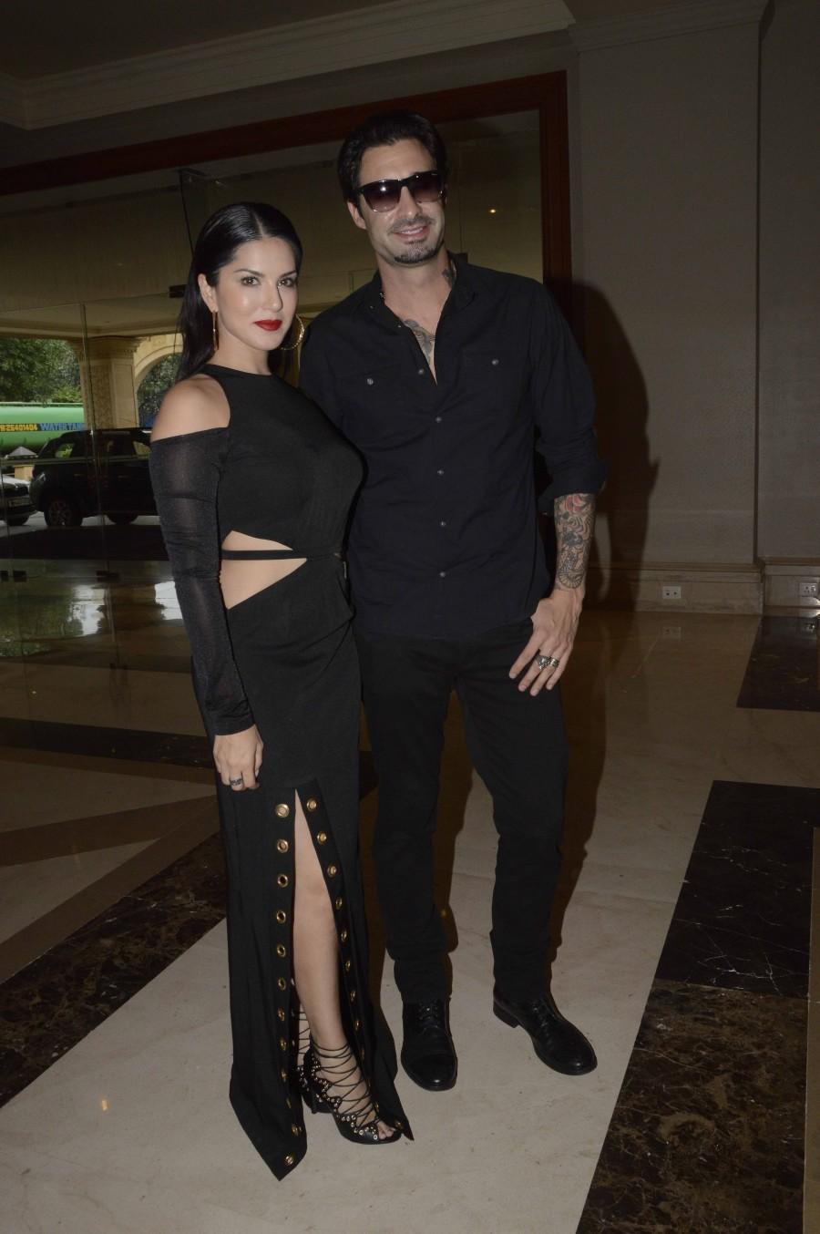 Bollywood actress Sunny Leone launches Manforce special calendar. Sunny Leone,Sunny Leone launches Manforce special calendar,Sunny Leone at Manforce special calendar,Manforce special calendar,Bollywood actress Sunny Leone,actress Sunny Leone,Sunny Leone latest pics,Sunny Leone latest images,Sunny Leone latest photos,Sun