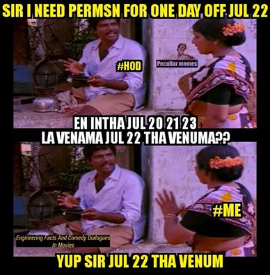 Kabali leave letter goes viral in Social Media. Rajinikanth,Kabali leave letter,Kabali leave letter meme,Kabali meme,Rajinikanth Meme,Kabali meme pics,Kabali meme photos,Kabali meme stills,Kabali meme pictures