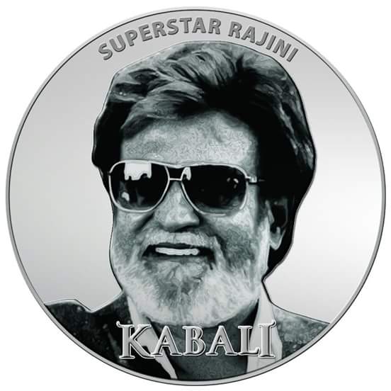 Bharti Airtel on Tuesday announced the launch of Airtel,Kabali,Kabali Airtel,Bharti Airtel,Airtel joins Kabali,Kabali promotions,Airtel unlimited 2G internet,2G internet,unlimited 2G internet,Kabali unlimited 2G internet,Rajini,rajinikanth,superstar rajinikanth