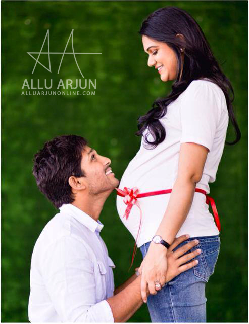 South Indian actress flaunt baby bumps. Actress flaunt baby bumps,baby bumps,baby bump,Celebs baby bump,celebs flaunt baby bumps,pregnancy,pregnancy celebs,pregnancy actress,baby bumps pics,baby bumps images,baby bumps photos,baby bumps stills,baby bumps pictures