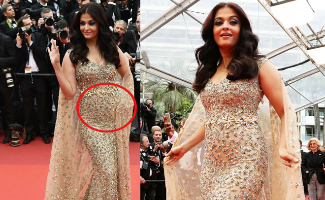 South Indian actress flaunt baby bumps. Actress flaunt baby bumps,baby bumps,baby bump,Celebs baby bump,celebs flaunt baby bumps,pregnancy,pregnancy celebs,pregnancy actress,baby bumps pics,baby bumps images,baby bumps photos,baby bumps stills,baby bumps pictures