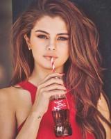 Selena Gomez,singer Selena Gomez,Selena Gomez latest pictures,Selena Gomez latest pics,Selena Gomez latest images,Selena Gomez latest photos,Selena Gomez latest stills,Selena Gomez pics,Selena Gomez images,Selena Gomez photos,Selena Gomez stills,Selena Go