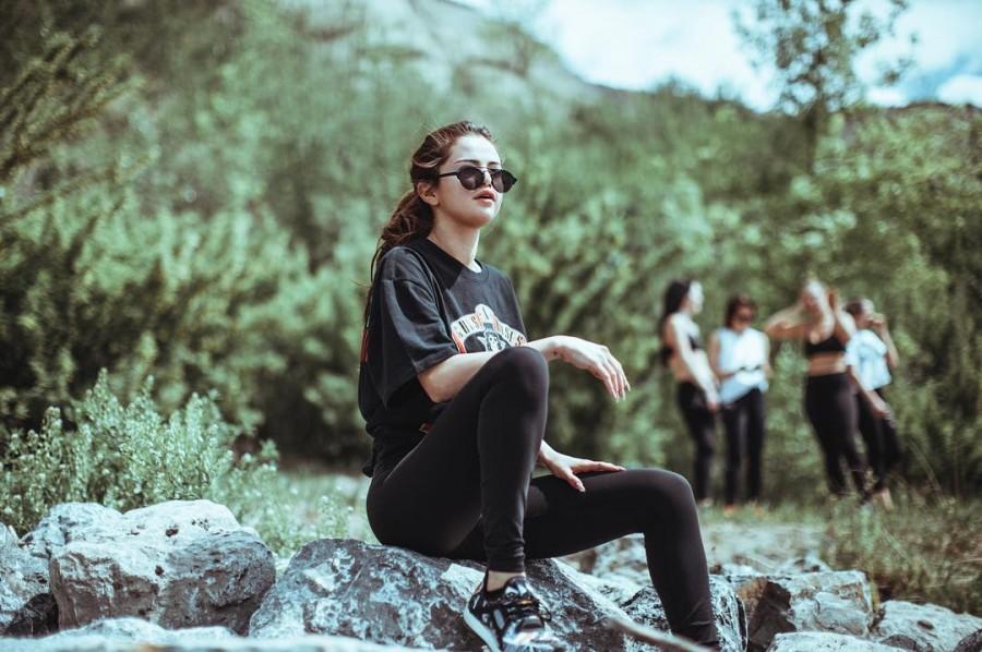 Singer Selena Gomez has reportedly broken the record for the most liked Instagram post ever, attracting 4 million likes for a photograph of herself sipping Coca-Cola. Selena Gomez,singer Selena Gomez,Selena Gomez latest pictures,Selena Gomez latest pics,Selena Gomez latest images,Selena Gomez latest photos,Selena Gomez latest stills,Selena Gomez pics,Selena Gomez images,Selena Gomez photos,Selena Gomez stills,Selena Go