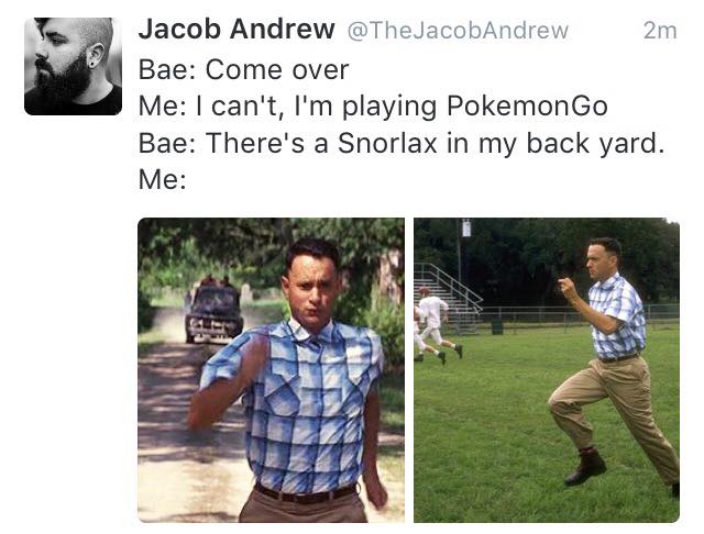 Game Over - Video Games - video game memes, Pokémon GO