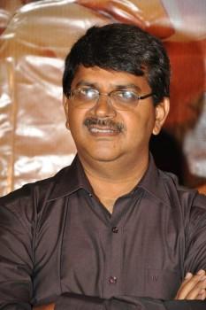 Andhra Pori Press meet stills