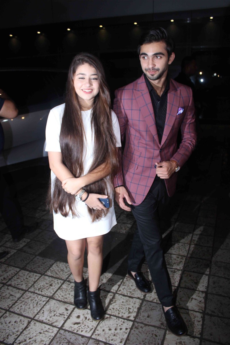 Divyanka Tripathi - Vivek Dahiya Wedding Reception pictures Divyanka Tripathi,Vivek Dahiya,Divyanka Tripathi Wedding Reception pictures,Divyanka Tripathi Wedding Reception,Divyanka Tripathi Wedding Reception pics,Divyanka Tripathi Wedding Reception images,Divyanka Tripathi Wedding Reception photos,Divyanka Tripath