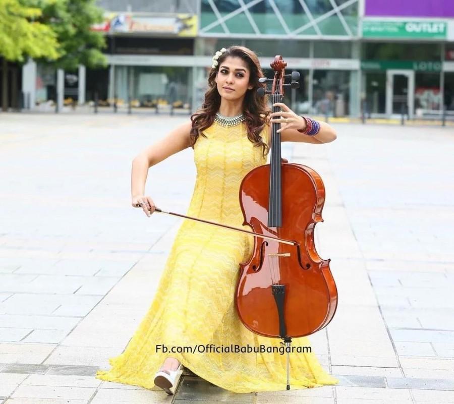 Babu Bangaram is an upcoming Telugu movie directed by Maruthi. The film stars Venkatesh and Nayanthara in the lead role. Babu Bangaram,Venkatesh,Nayanthara,Venkatesh and Nayanthara,Venkatesh in Babu Bangaram,Nayanthara in Babu Bangaram,Babu Bangaram movie stills,Babu Bangaram movie pics,Babu Bangaram movie images,Babu Bangaram movie photos,Babu Bangaram movie pictures