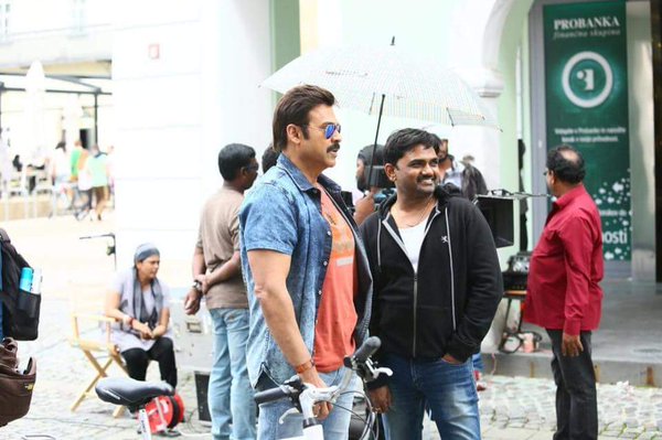 Babu Bangaram is an upcoming Telugu movie directed by Maruthi. The film stars Venkatesh and Nayanthara in the lead role. Babu Bangaram,Venkatesh,Nayanthara,Venkatesh and Nayanthara,Venkatesh in Babu Bangaram,Nayanthara in Babu Bangaram,Babu Bangaram movie stills,Babu Bangaram movie pics,Babu Bangaram movie images,Babu Bangaram movie photos,Babu Bangaram movie pictures