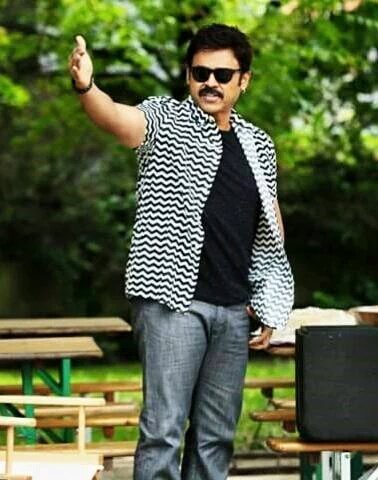 Babu Bangaram is an upcoming Telugu movie directed by Maruthi. The film stars Venkatesh and Nayanthara in the lead role. Babu Bangaram,Venkatesh,Nayanthara,Venkatesh and Nayanthara,Venkatesh in Babu Bangaram,Nayanthara in Babu Bangaram,Babu Bangaram movie stills,Babu Bangaram movie pics,Babu Bangaram movie images,Babu Bangaram movie photos,Babu Bangaram movie pictures
