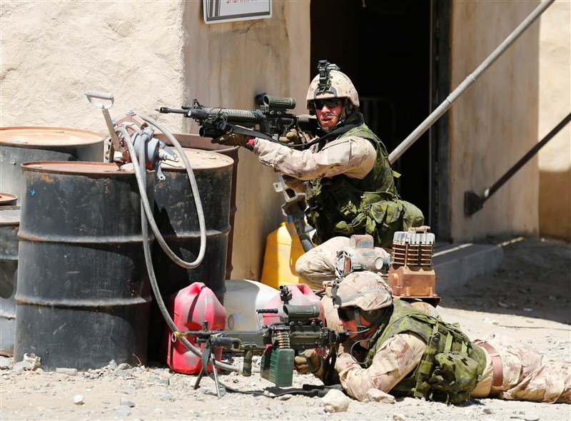 Ships, sailors and soldiers from countries around the rim of the Pacific take part in RIMPAC, the world's largest international maritime military exercise. War games in the Pacific,Ships,sailors,RIMPAC,maritime military exercise,world's largest international maritime military