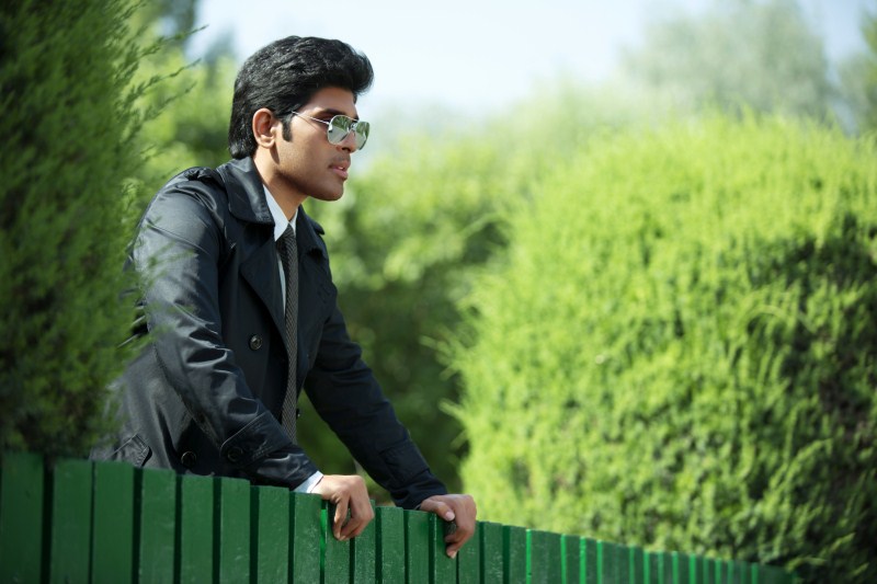 Allu Sirish, Lavanya Tripathi's 'Srirastu Subhamastu' movie stills. Allu Sirish,Lavanya Tripathi,Srirastu Subhamastu,telugu movie Srirastu Subhamastu,Allu Sirish,Lavanya Tripathi,Srirastu Subhamastu movie stills,Srirastu Subhamastu movie pics,Srirastu Subhamastu movie images,Srirastu Subhamastu movie photos,Srirastu Subha