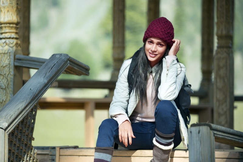Allu Sirish, Lavanya Tripathi's 'Srirastu Subhamastu' movie stills. Allu Sirish,Lavanya Tripathi,Srirastu Subhamastu,telugu movie Srirastu Subhamastu,Allu Sirish,Lavanya Tripathi,Srirastu Subhamastu movie stills,Srirastu Subhamastu movie pics,Srirastu Subhamastu movie images,Srirastu Subhamastu movie photos,Srirastu Subha