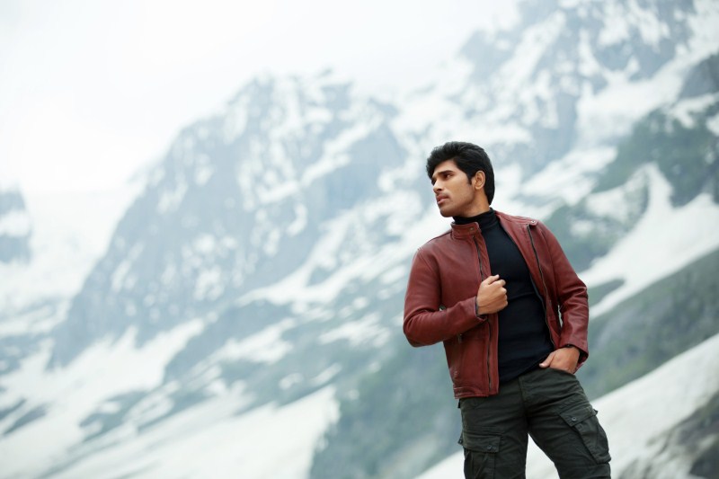 Allu Sirish, Lavanya Tripathi's 'Srirastu Subhamastu' movie stills. Allu Sirish,Lavanya Tripathi,Srirastu Subhamastu,telugu movie Srirastu Subhamastu,Allu Sirish,Lavanya Tripathi,Srirastu Subhamastu movie stills,Srirastu Subhamastu movie pics,Srirastu Subhamastu movie images,Srirastu Subhamastu movie photos,Srirastu Subha