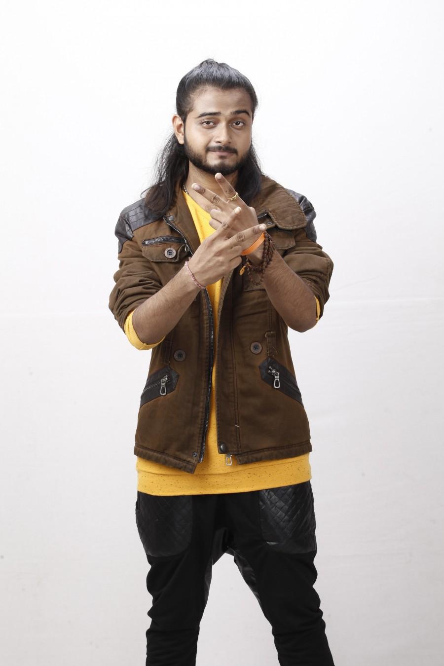 Sa Re Ga Ma Pa,Kushal Paul,kushal paul wins sa re ga ma pa,kushal paul from pritam team,sa re ga ma pa winner is kushal paul,Kushal Paul pics,Kushal Paul images,Kushal Paul photos,Kushal Paul stills,Kushal Paul pictures