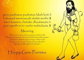 Guru Purnima,Guru Purnima quotes,Guru Purnima wishes,Guru Purnima greetings,Guru Purnima 2016,celebs wish Guru Purnima,Guru Purnima Hindu festival,Guru Purnima celebration,Guru Purnima pics,Guru Purnima images,Guru Purnima stills,Guru Purnima pictures
